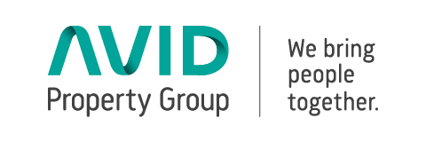 AVID Property Group